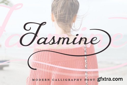 CreativeMarket 35 IN 1 Font Bundle SALE! 2542760