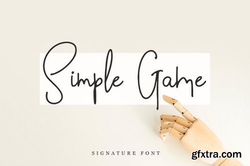 CreativeMarket 35 IN 1 Font Bundle SALE! 2542760