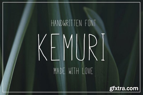 CreativeMarket 35 IN 1 Font Bundle SALE! 2542760