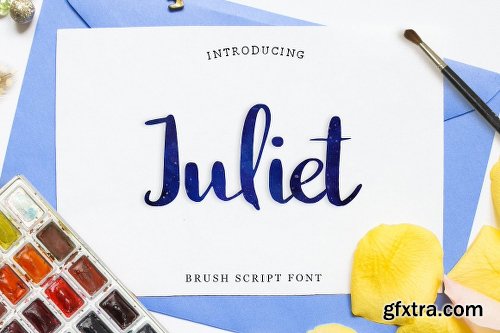 CreativeMarket 35 IN 1 Font Bundle SALE! 2542760