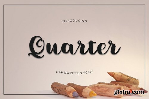 CreativeMarket 35 IN 1 Font Bundle SALE! 2542760