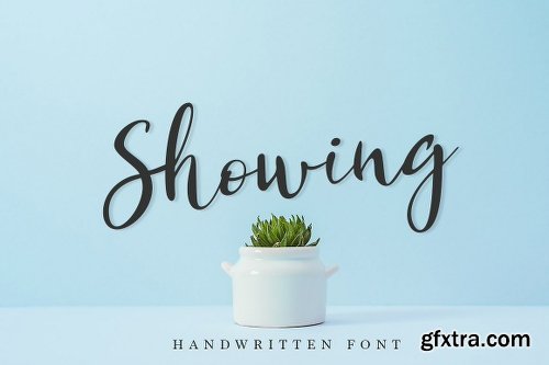 CreativeMarket 35 IN 1 Font Bundle SALE! 2542760