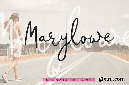 CreativeMarket 35 IN 1 Font Bundle SALE! 2542760