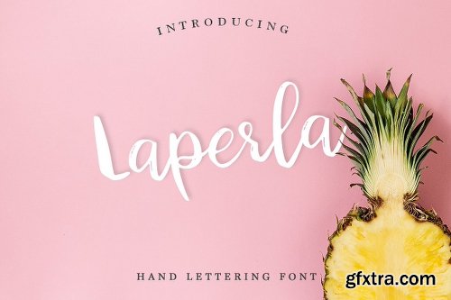 CreativeMarket 35 IN 1 Font Bundle SALE! 2542760