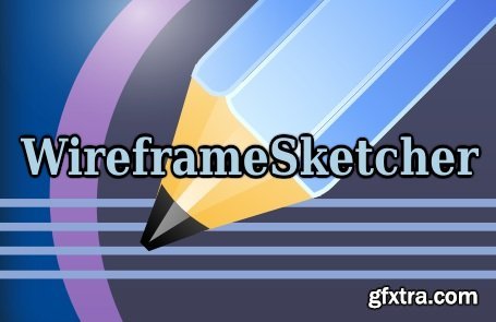 WireframeSketcher 4.7.3 (x64)