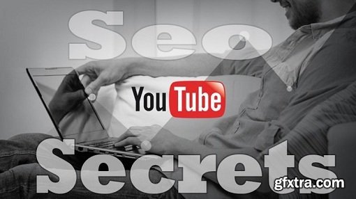 Youtube SEO Tips For Ranking Videos Higher and Make More