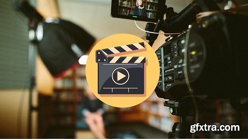 Use Video Marketing To Take Your Business To The Next Level