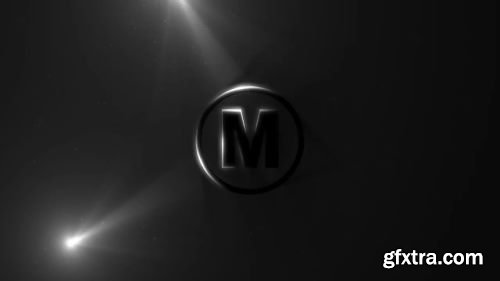 MA -  Light Elegance After Effects Templates 59714