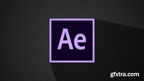 After Effects: Learn Adobe After Effects CC 2017 In 2 Hours