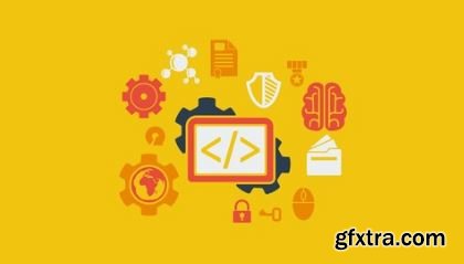 The Complete Python 3 Course: Beginner to Advanced