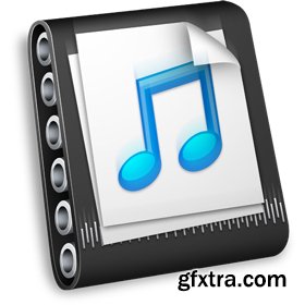 PowerTunes 1.3.6