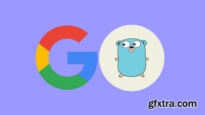 Golang - JumpStart on Cloud