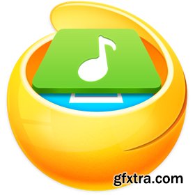 MacX MediaTrans 7.6