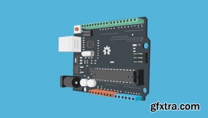 Arduino Zero to Hero