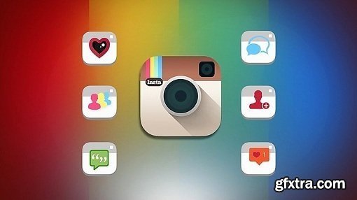 Instagram Marketing A-Z: Cash In With Instagram