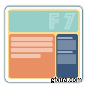 Flux 7.1.10