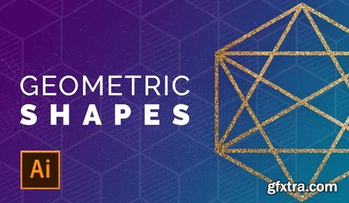 Creating Geometric Shapes with Ease