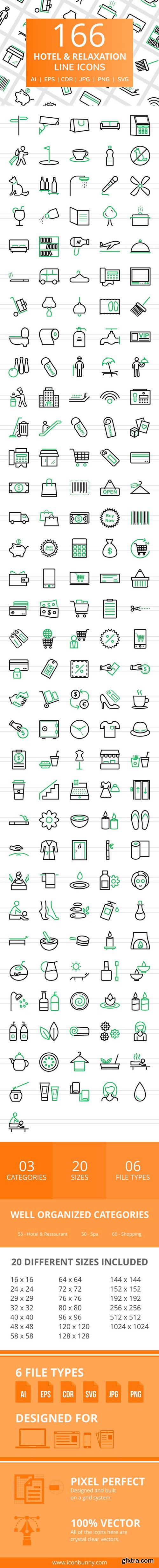 Download First Time Shared Gfxtra Vector Contents Page 119