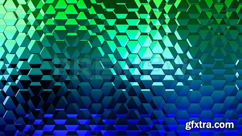 Disco Background 82832