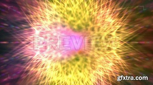 Psychedelic Background Pack - Motion Graphics 83896