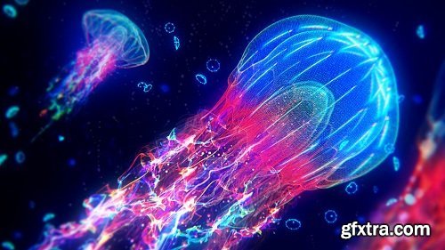 Red Giant Trapcode Particular v3.0.2 for Adobe After Effects WIN