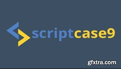 Web Development Concepts with Scriptcase