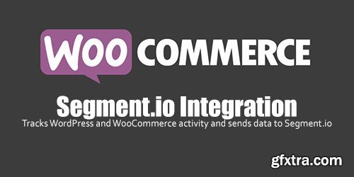 WooCommerce - Segment.io Integration v1.9