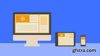 Easily Create a Website With Google Sites