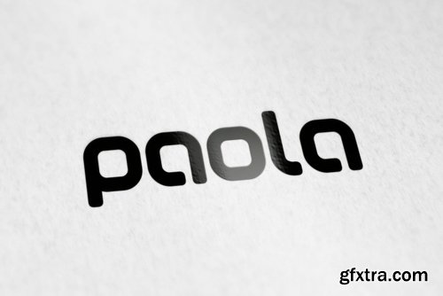 Paola Font