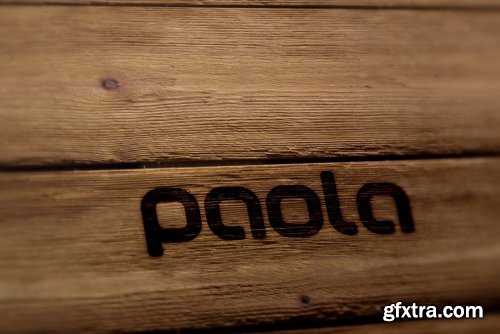 Paola Font