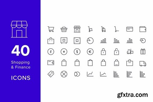 Design Elements Vector Pack