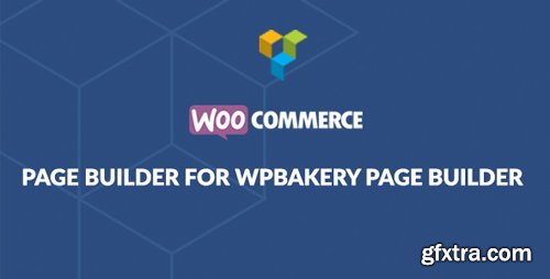 CodeCanyon - WooCommerce Page Builder v3.1.2 - 15534462