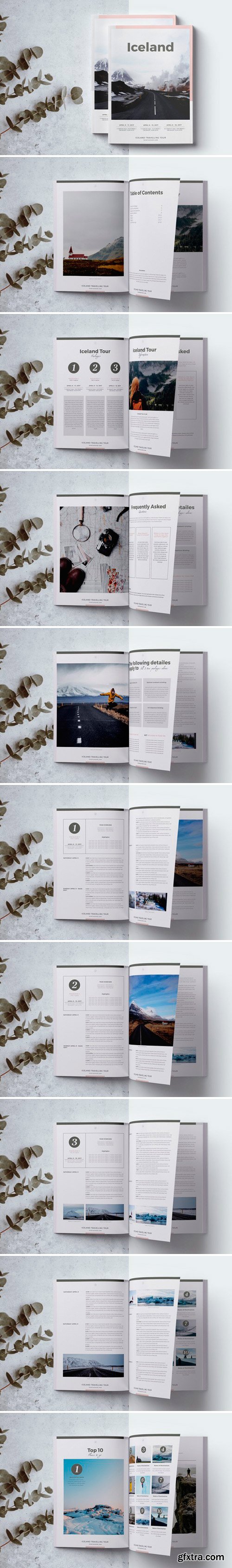 CM - Iceland - Travel Agency Guide 2512019