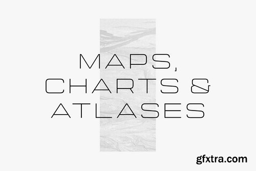 CM - Manifold Extended CF wide sans serif 2490601