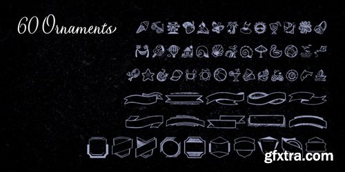 Verao Font Family