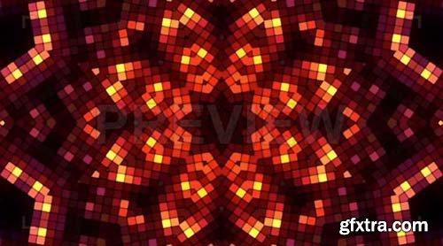 Party Blocks Pack - Motion Graphics 84046