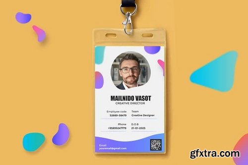 employee-identity-card-template-psd-gfxtra