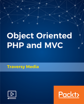 Object Oriented PHP and MVC