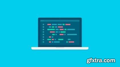 JavaScript Essentials 2018 Mini Course