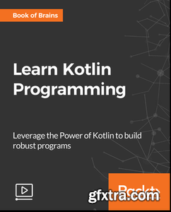 Learn Kotlin Programming