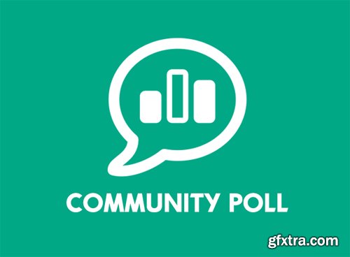 Community Polls v4.7.0 - Extension For Joomla