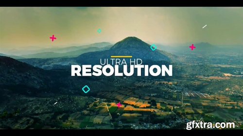 Videohive This is Slideshow 20987702