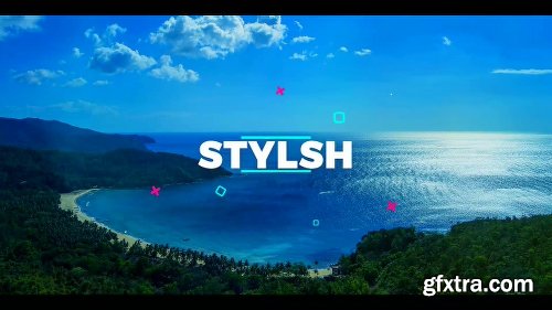 Videohive This is Slideshow 20987702