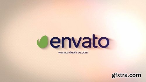 Videohive Photo Logo 16772071