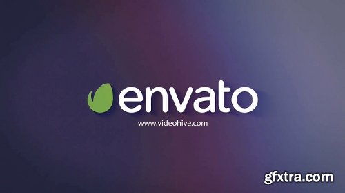 Videohive Photo Logo 16772071