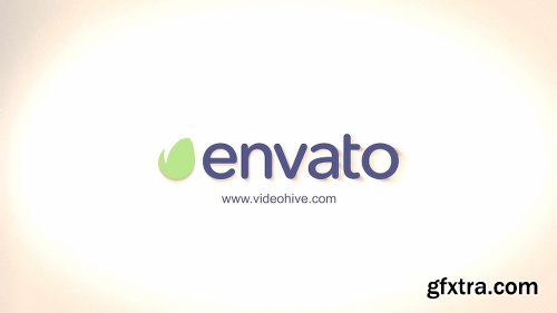 Videohive Photo Logo 16772071