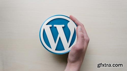 How To Make A WordPress Website Using Elementor Page Builder