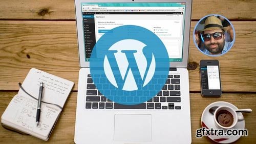 Smart SEO For WordPress Rank Your WP Site High On Google