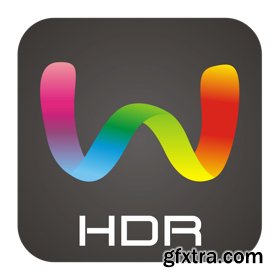 WidsMob HDR 2.3