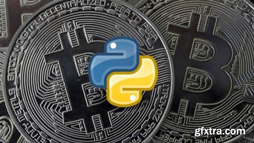 Master The CoinMarketCap API With Python + 5 Bonus Projects